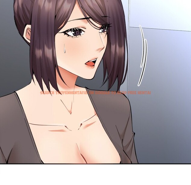 查看漫画女子宿舍日記 - 第4話 - www.tymanga.com中的3548363图片