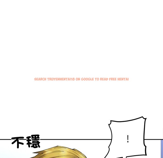 查看漫画女子宿舍日記 - 第4話 - www.tymanga.com中的3548364图片