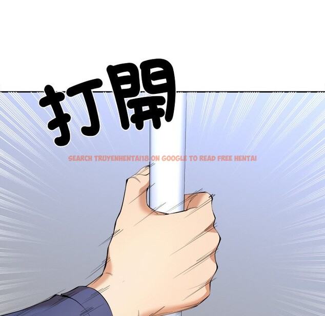 查看漫画女子宿舍日記 - 第4話 - www.tymanga.com中的3548367图片