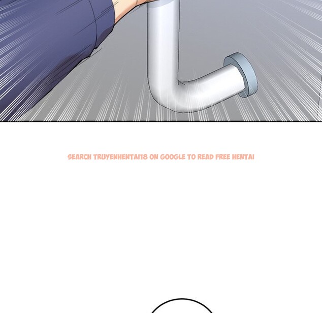 查看漫画女子宿舍日記 - 第4話 - www.tymanga.com中的3548368图片