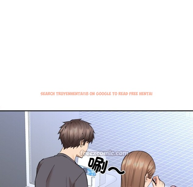 查看漫画女子宿舍日記 - 第4話 - www.tymanga.com中的3548371图片
