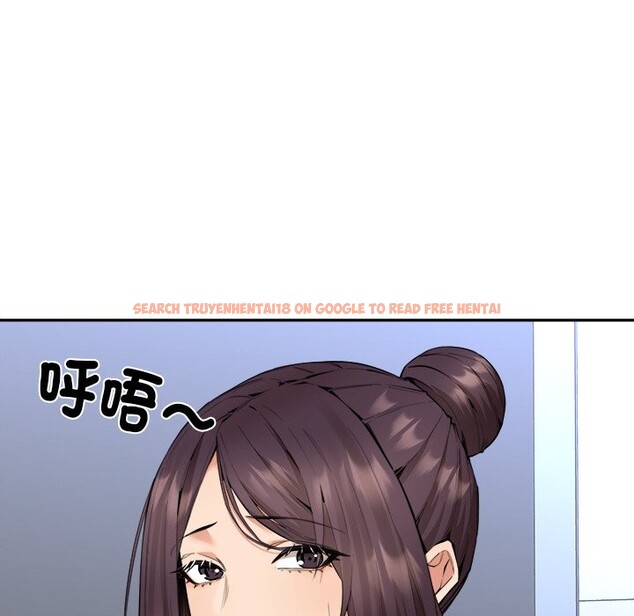 查看漫画女子宿舍日記 - 第4話 - www.tymanga.com中的3548374图片