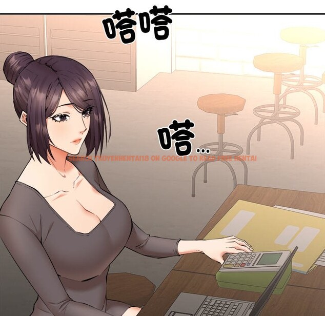 查看漫画女子宿舍日記 - 第4話 - www.tymanga.com中的3548382图片
