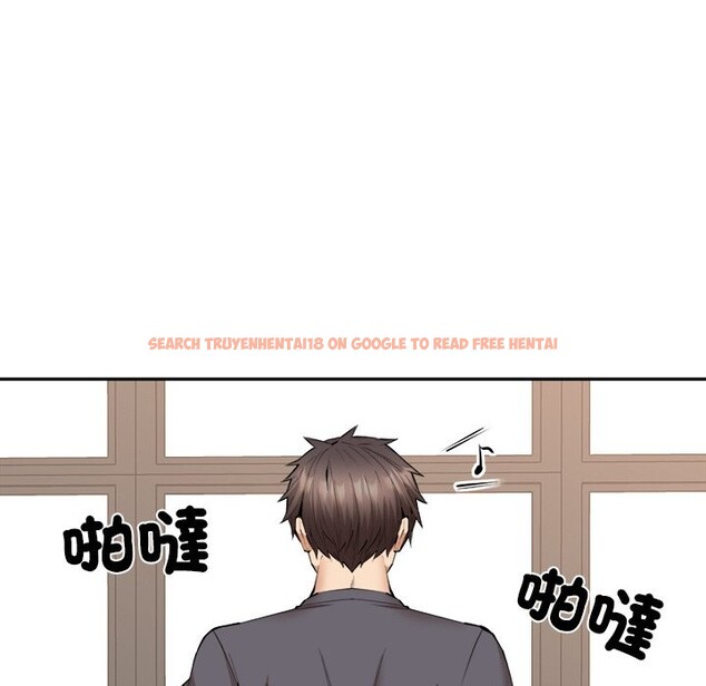查看漫画女子宿舍日記 - 第4話 - www.tymanga.com中的3548389图片