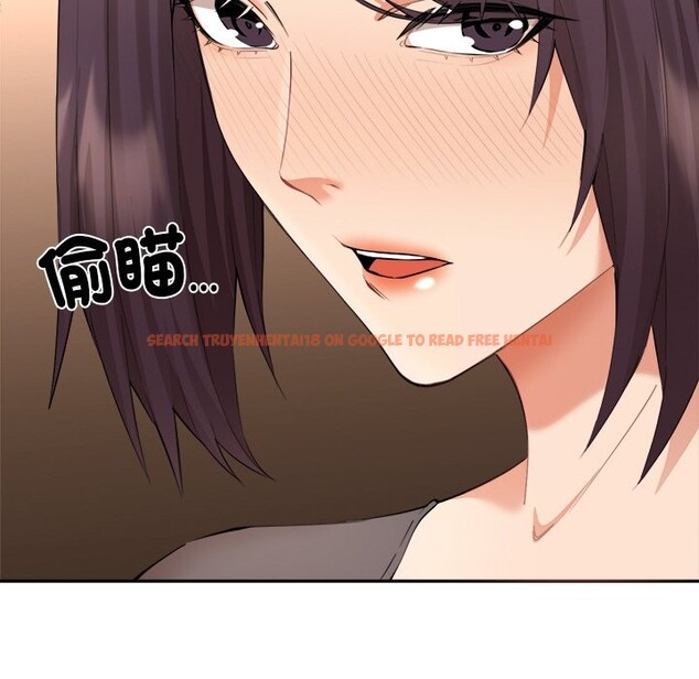 查看漫画女子宿舍日記 - 第4話 - www.tymanga.com中的3548393图片