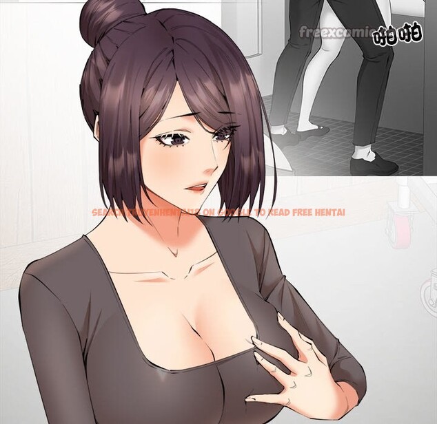 查看漫画女子宿舍日記 - 第4話 - www.tymanga.com中的3548399图片