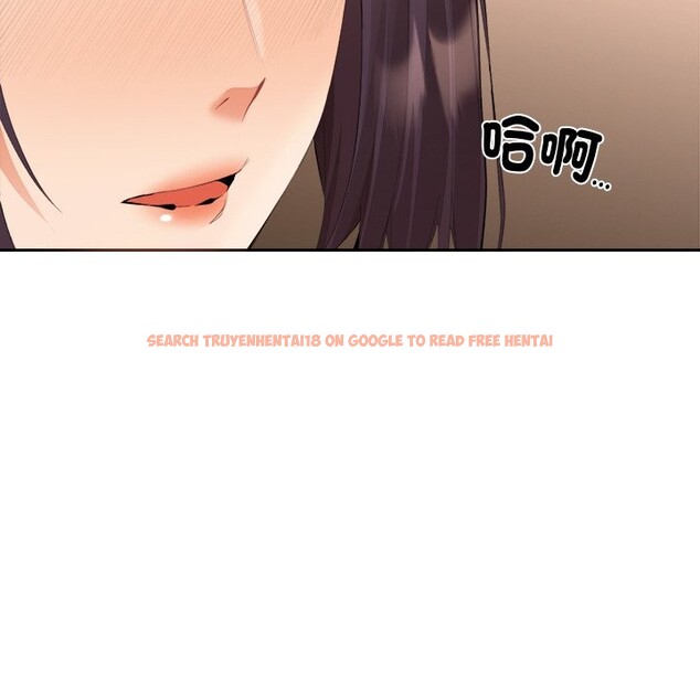 查看漫画女子宿舍日記 - 第4話 - www.tymanga.com中的3548403图片