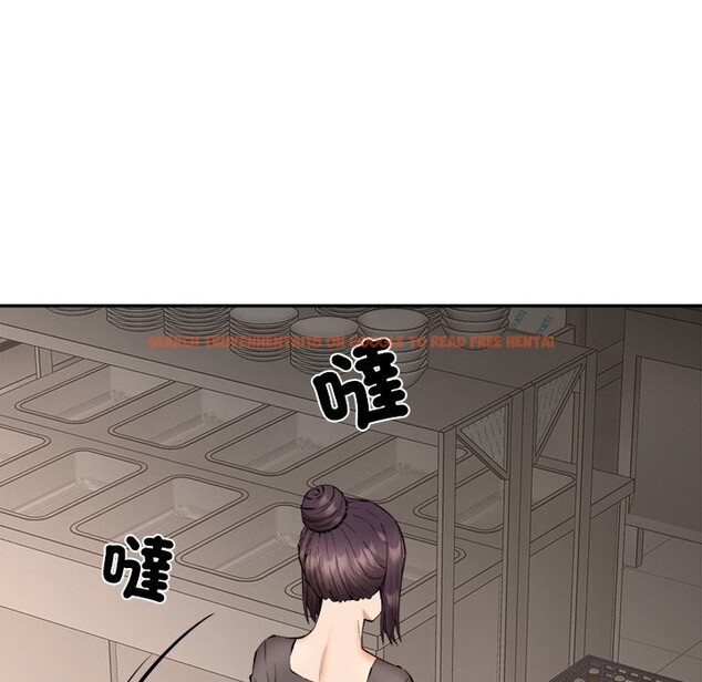 查看漫画女子宿舍日記 - 第4話 - www.tymanga.com中的3548404图片
