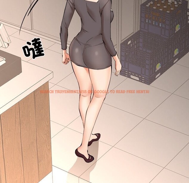 查看漫画女子宿舍日記 - 第4話 - www.tymanga.com中的3548405图片