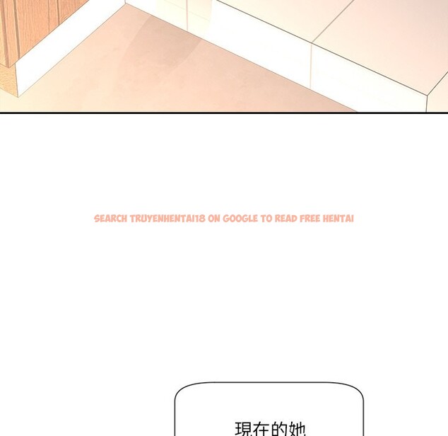 查看漫画女子宿舍日記 - 第4話 - www.tymanga.com中的3548406图片