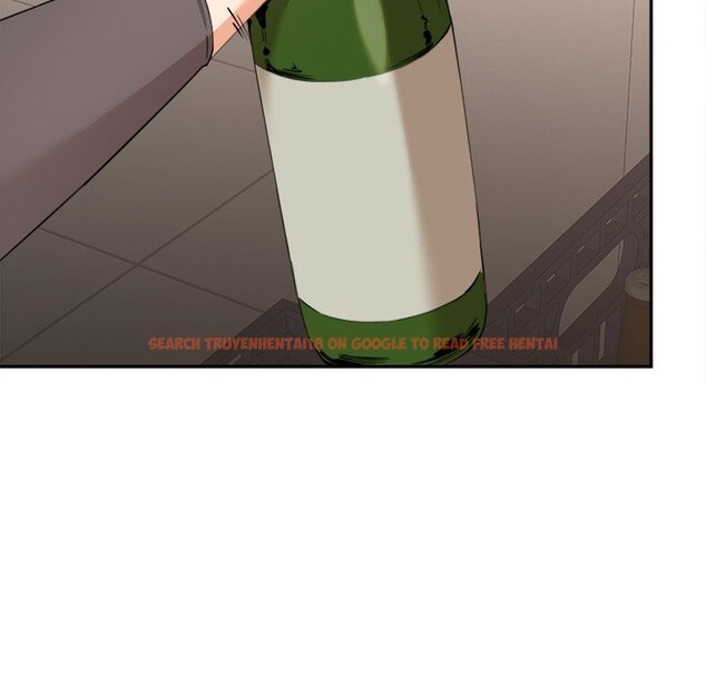 查看漫画女子宿舍日記 - 第4話 - www.tymanga.com中的3548411图片