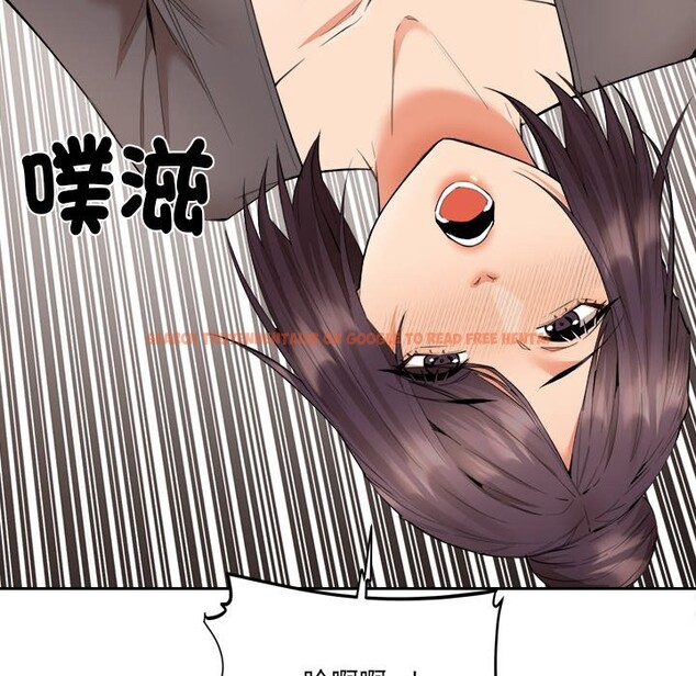 查看漫画女子宿舍日記 - 第4話 - www.tymanga.com中的3548418图片