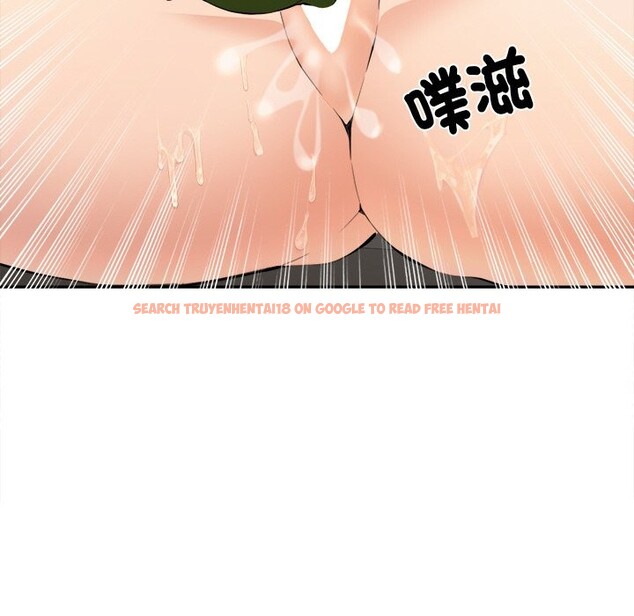 查看漫画女子宿舍日記 - 第4話 - www.tymanga.com中的3548421图片