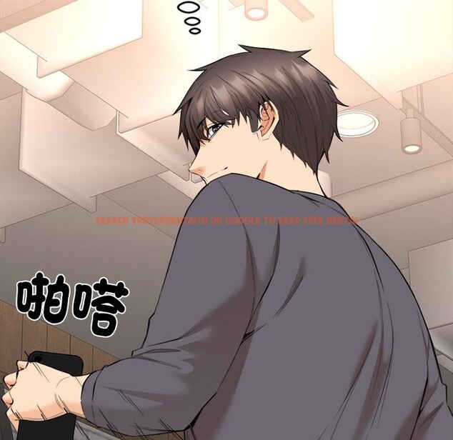 查看漫画女子宿舍日記 - 第4話 - www.tymanga.com中的3548431图片