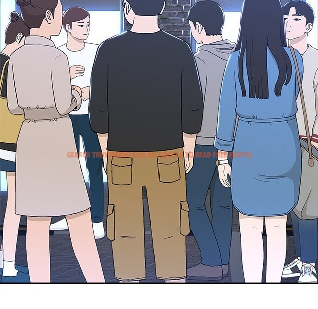 查看漫画女子宿舍日記 - 第4話 - www.tymanga.com中的3548438图片