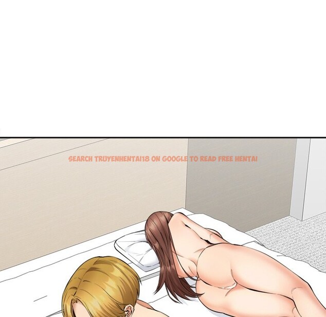 查看漫画女子宿舍日記 - 第4話 - www.tymanga.com中的3548446图片