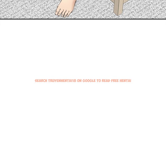 查看漫画女子宿舍日記 - 第4話 - www.tymanga.com中的3548448图片