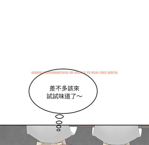 查看漫画女子宿舍日記 - 第4話 - www.tymanga.com中的3548454图片