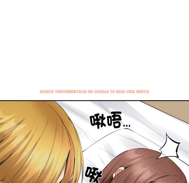 查看漫画女子宿舍日記 - 第4話 - www.tymanga.com中的3548457图片