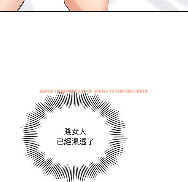 查看漫画女子宿舍日記 - 第4話 - www.tymanga.com中的3548462图片