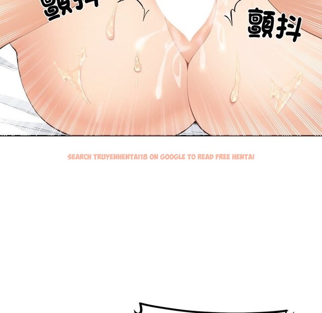 查看漫画女子宿舍日記 - 第4話 - www.tymanga.com中的3548473图片