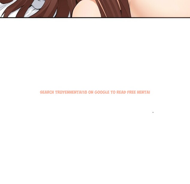 查看漫画女子宿舍日記 - 第4話 - www.tymanga.com中的3548481图片
