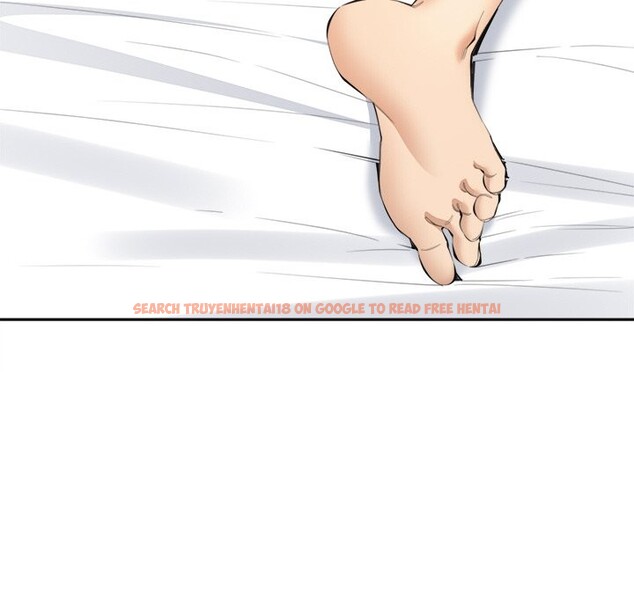 查看漫画女子宿舍日記 - 第4話 - www.tymanga.com中的3548486图片