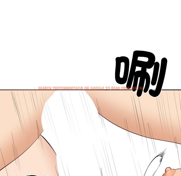 查看漫画女子宿舍日記 - 第4話 - www.tymanga.com中的3548487图片