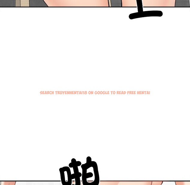 查看漫画女子宿舍日記 - 第5話 - www.tymanga.com中的3548506图片