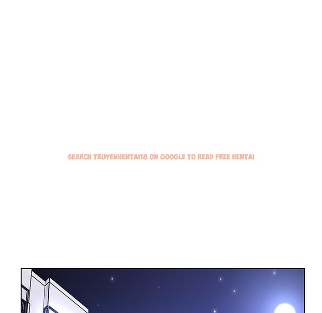 查看漫画女子宿舍日記 - 第5話 - www.tymanga.com中的3548509图片