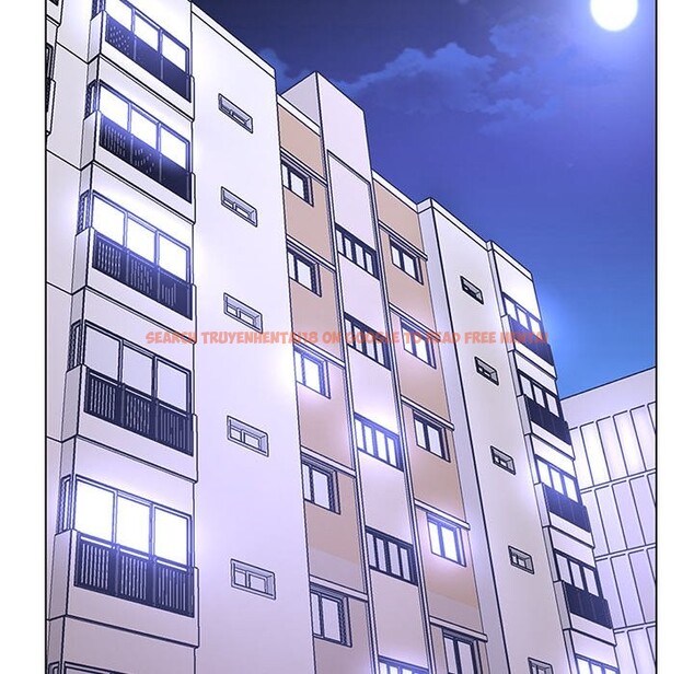 查看漫画女子宿舍日記 - 第5話 - www.tymanga.com中的3548510图片