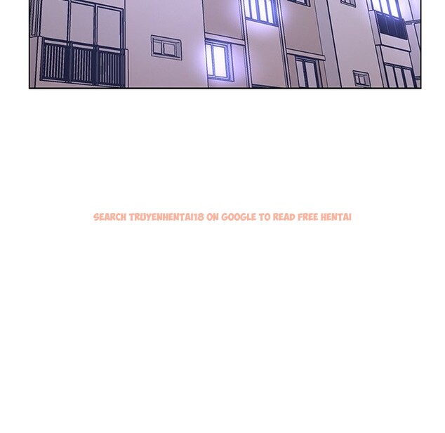 查看漫画女子宿舍日記 - 第5話 - www.tymanga.com中的3548511图片