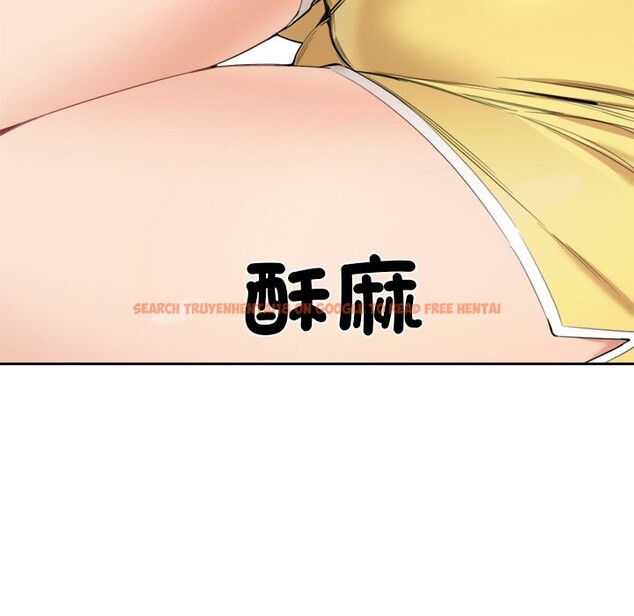 查看漫画女子宿舍日記 - 第5話 - www.tymanga.com中的3548525图片