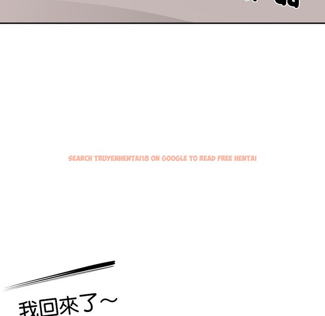 查看漫画女子宿舍日記 - 第5話 - www.tymanga.com中的3548534图片