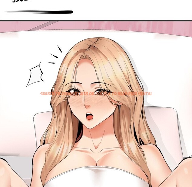 查看漫画女子宿舍日記 - 第5話 - www.tymanga.com中的3548535图片