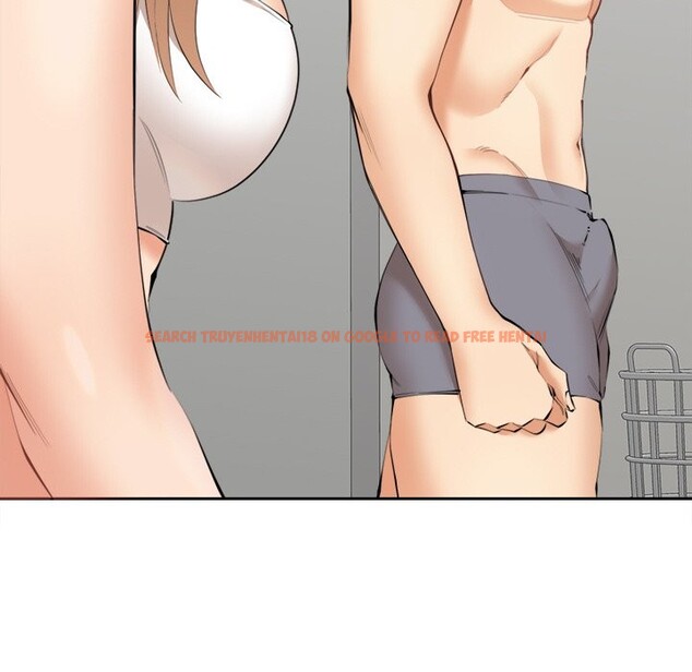查看漫画女子宿舍日記 - 第5話 - www.tymanga.com中的3548550图片