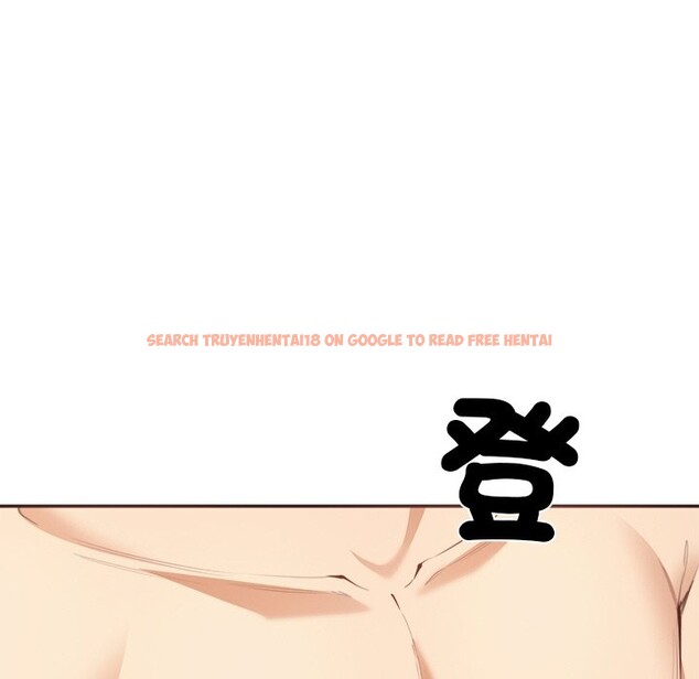 查看漫画女子宿舍日記 - 第5話 - www.tymanga.com中的3548551图片