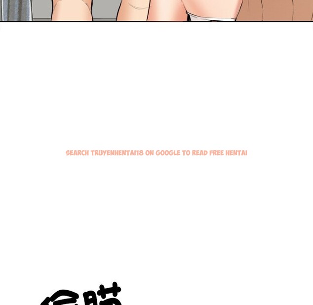 查看漫画女子宿舍日記 - 第5話 - www.tymanga.com中的3548572图片