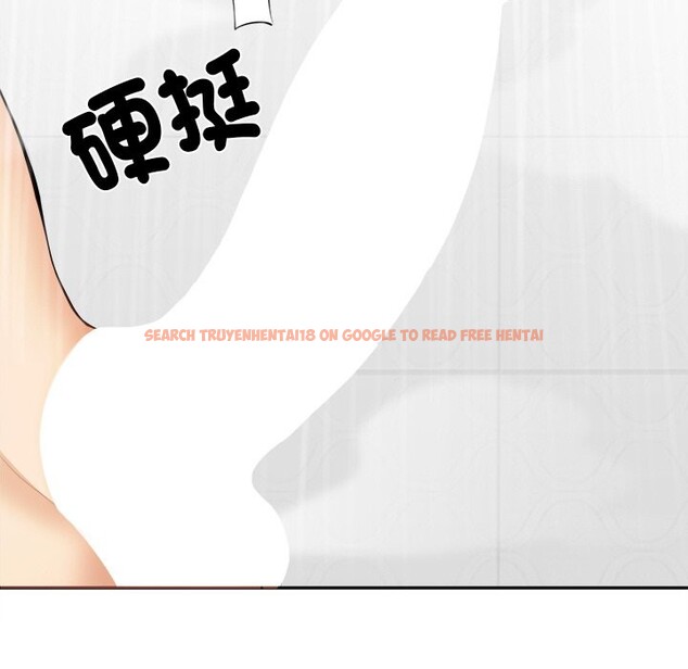 查看漫画女子宿舍日記 - 第5話 - www.tymanga.com中的3548591图片