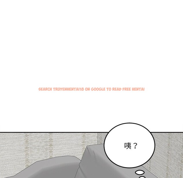 查看漫画女子宿舍日記 - 第5話 - www.tymanga.com中的3548607图片