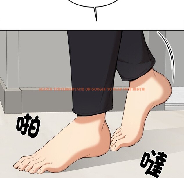 查看漫画女子宿舍日記 - 第5話 - www.tymanga.com中的3548624图片