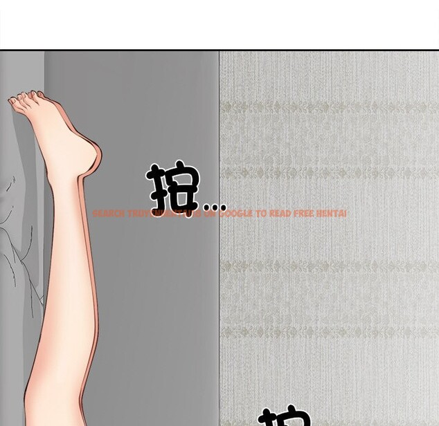 查看漫画女子宿舍日記 - 第5話 - www.tymanga.com中的3548626图片