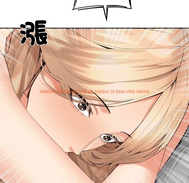 查看漫画女子宿舍日記 - 第5話 - www.tymanga.com中的3548634图片