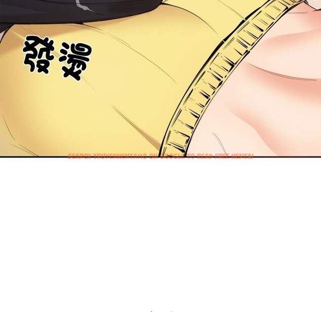 查看漫画女子宿舍日記 - 第6話 - www.tymanga.com中的3548668图片