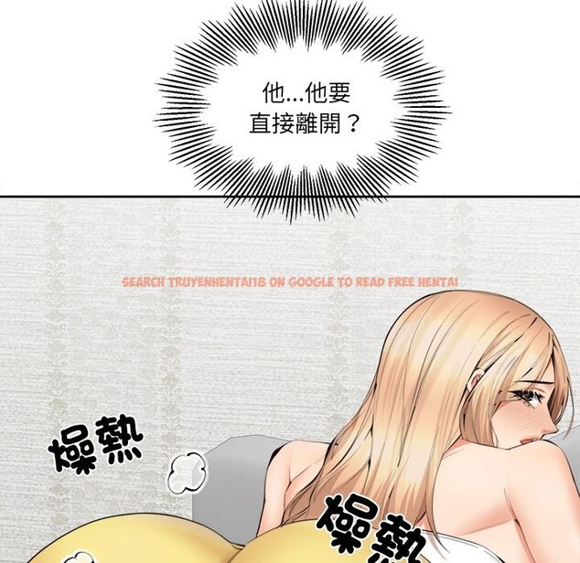 查看漫画女子宿舍日記 - 第6話 - www.tymanga.com中的3548674图片
