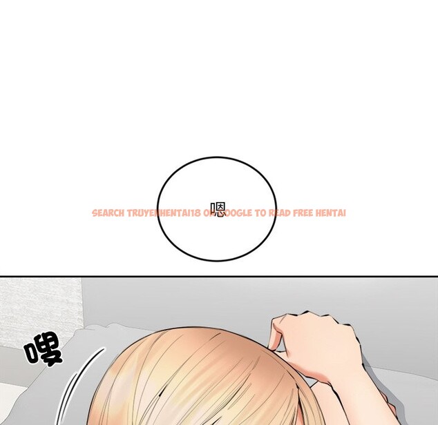 查看漫画女子宿舍日記 - 第6話 - www.tymanga.com中的3548703图片