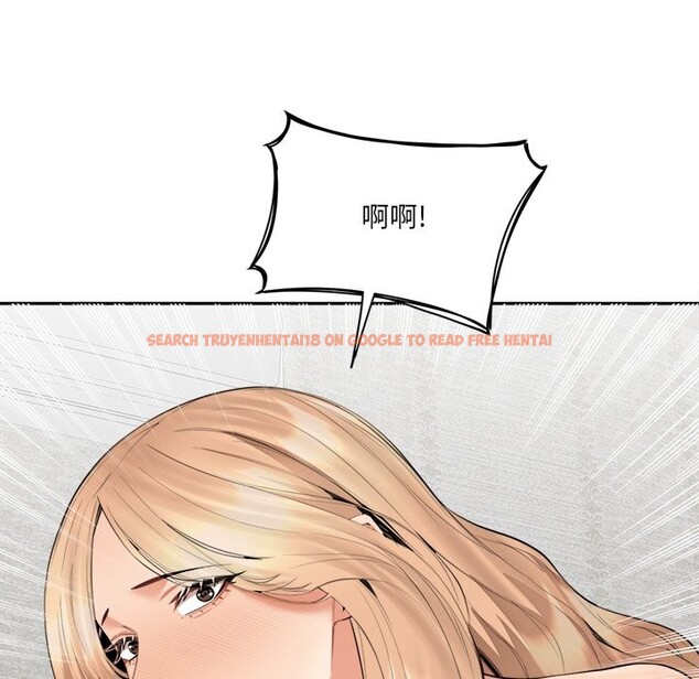 查看漫画女子宿舍日記 - 第6話 - www.tymanga.com中的3548715图片