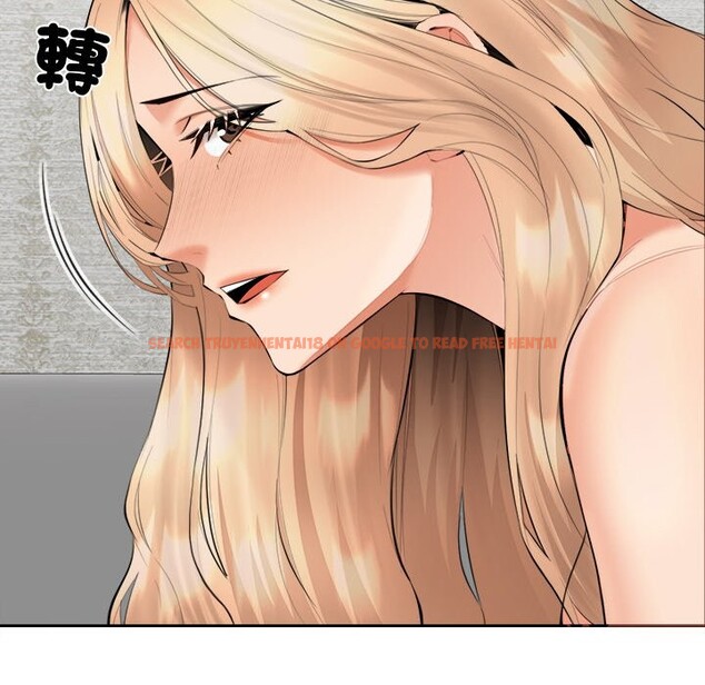 查看漫画女子宿舍日記 - 第6話 - www.tymanga.com中的3548718图片