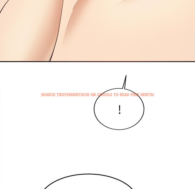 查看漫画女子宿舍日記 - 第6話 - www.tymanga.com中的3548729图片