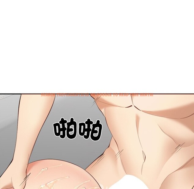 查看漫画女子宿舍日記 - 第6話 - www.tymanga.com中的3548746图片